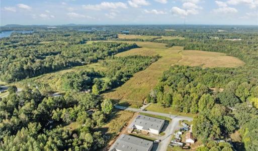 Photo #8 of 9135 US Highway 220, Randleman, NC 284.9 acres
