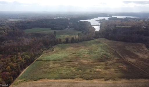 Photo #6 of 9135 US Highway 220, Randleman, NC 284.9 acres