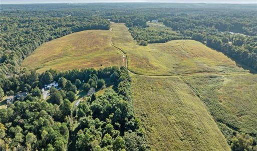 Photo #13 of 9135 US Highway 220, Randleman, NC 284.9 acres