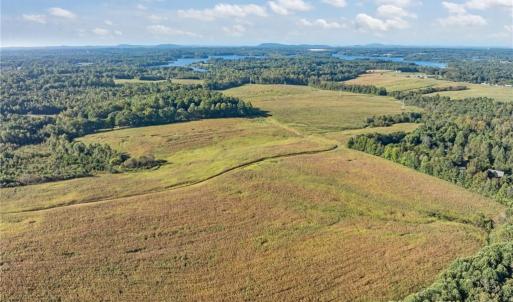 Photo #1 of 9135 US Highway 220, Randleman, NC 284.9 acres