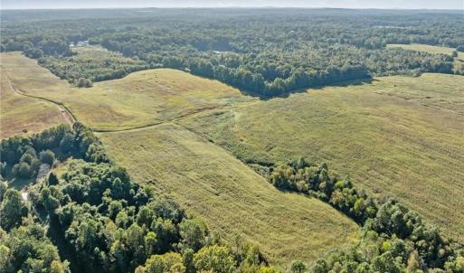 Photo #15 of 9135 US Highway 220, Randleman, NC 284.9 acres