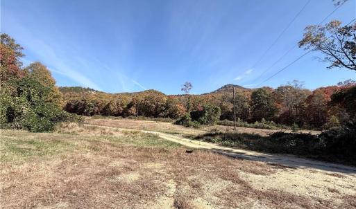 Photo #25 of Reid, King, NC 36.0 acres