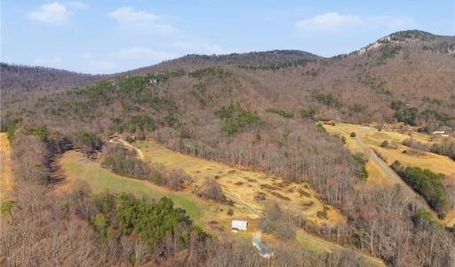 Photo #13 of Reid, King, NC 36.0 acres