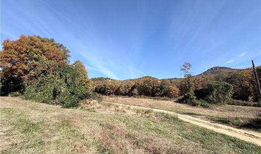 Photo #26 of Reid, King, NC 36.0 acres