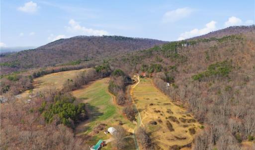 Photo #32 of Reid, King, NC 36.0 acres