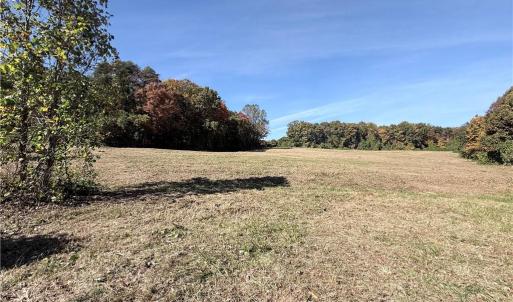 Photo #28 of Reid, King, NC 36.0 acres