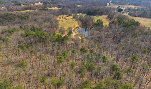 Photo #38 of Reid, King, NC 36.0 acres