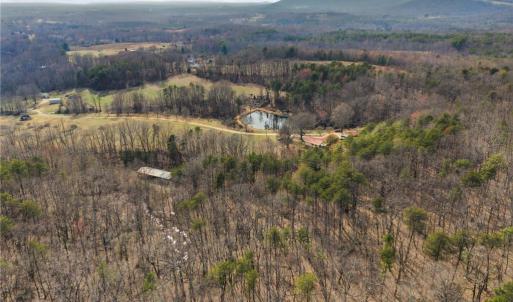 Photo #37 of Reid, King, NC 36.0 acres