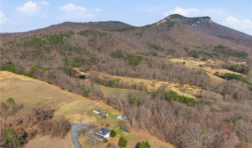 Photo #11 of Reid, King, NC 36.0 acres