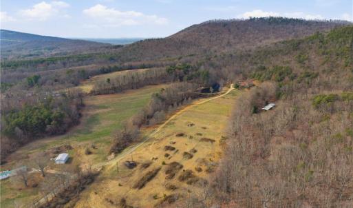 Photo #19 of Reid, King, NC 36.0 acres