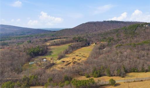 Photo #40 of Reid, King, NC 36.0 acres