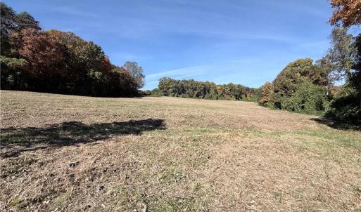 Photo #31 of Reid, King, NC 36.0 acres