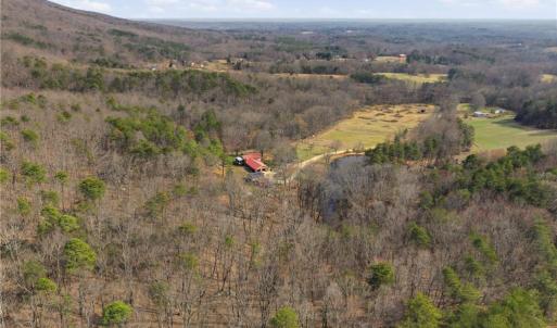Photo #39 of Reid, King, NC 36.0 acres