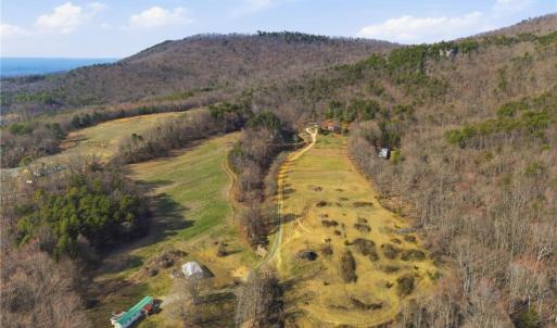 Photo #4 of Reid, King, NC 36.0 acres