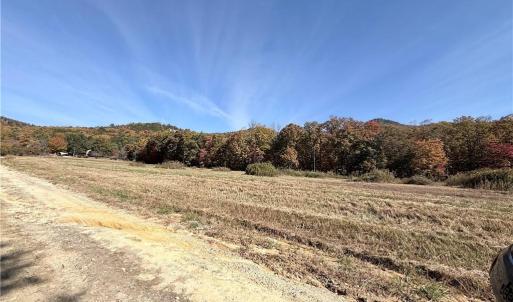 Photo #21 of Reid, King, NC 36.0 acres