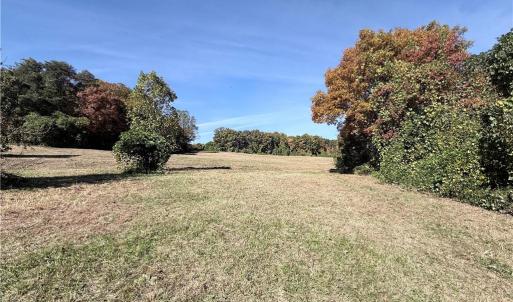 Photo #5 of Reid, King, NC 36.0 acres
