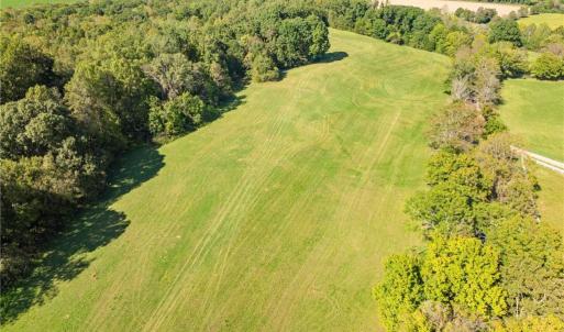Photo #2 of Conrad, Lewisville, NC 2.8 acres
