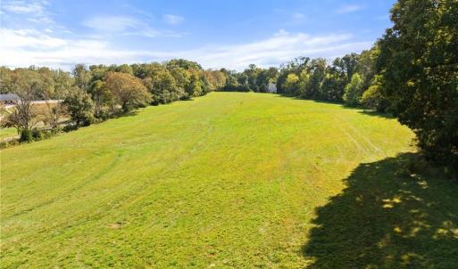 Photo #6 of Conrad, Lewisville, NC 2.8 acres