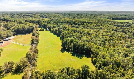 Photo #11 of Conrad, Lewisville, NC 2.8 acres