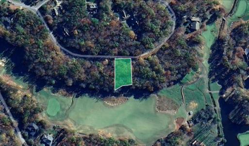 Photo #1 of Fox Ridge, Asheboro, NC 0.5 acres