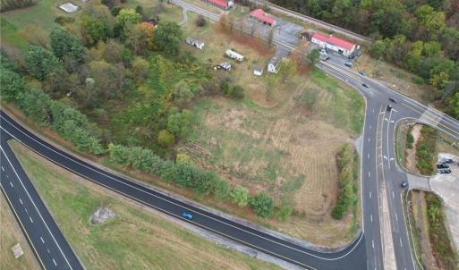 Photo #2 of TBD Nicks Creek, Atkins, VA 2.0 acres