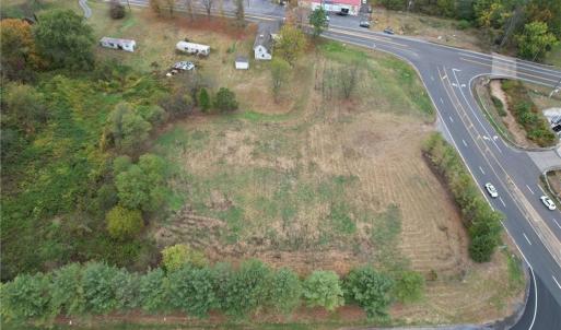 Photo #13 of TBD Nicks Creek, Atkins, VA 2.0 acres