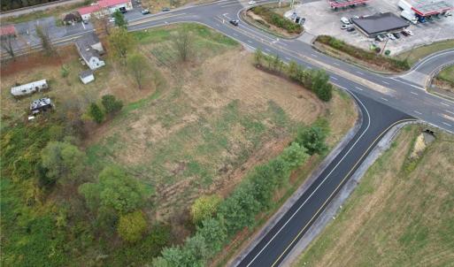 Photo #12 of TBD Nicks Creek, Atkins, VA 2.0 acres