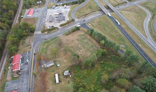 Photo #7 of TBD Nicks Creek, Atkins, VA 2.0 acres