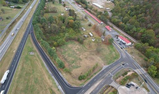 Photo #3 of TBD Nicks Creek, Atkins, VA 2.0 acres