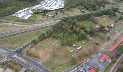 Photo #5 of TBD Nicks Creek, Atkins, VA 2.0 acres