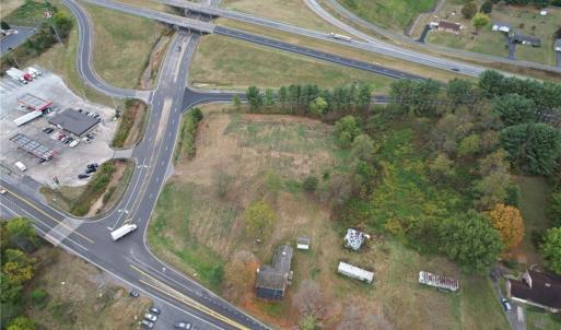 Photo #9 of TBD Nicks Creek, Atkins, VA 2.0 acres