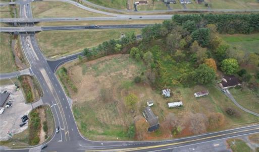 Photo #10 of TBD Nicks Creek, Atkins, VA 2.0 acres