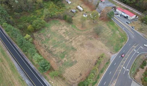 Photo #14 of TBD Nicks Creek, Atkins, VA 2.0 acres