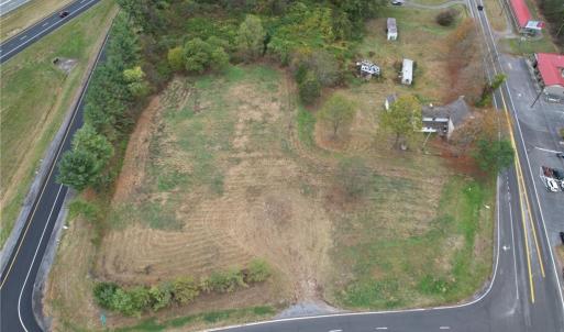 Photo #15 of TBD Nicks Creek, Atkins, VA 2.0 acres