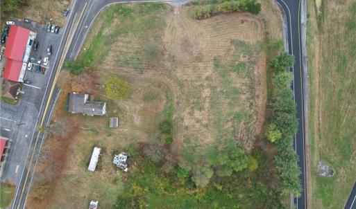 Photo #11 of TBD Nicks Creek, Atkins, VA 2.0 acres