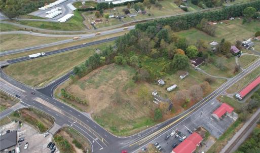 Photo #4 of TBD Nicks Creek, Atkins, VA 2.0 acres