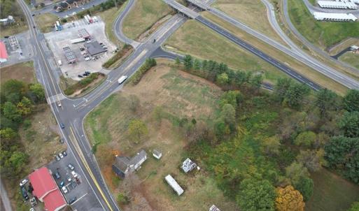 Photo #8 of TBD Nicks Creek, Atkins, VA 2.0 acres