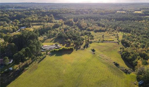 Photo #2 of 1175 McCoy Farm, Salisbury, NC 46.0 acres