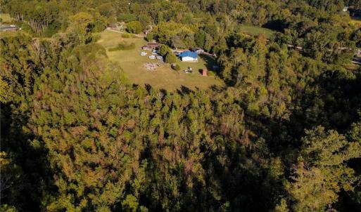 Photo #13 of 1175 McCoy Farm, Salisbury, NC 46.0 acres