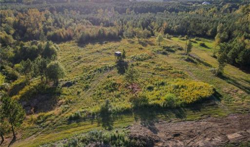 Photo #7 of 1175 McCoy Farm, Salisbury, NC 46.0 acres