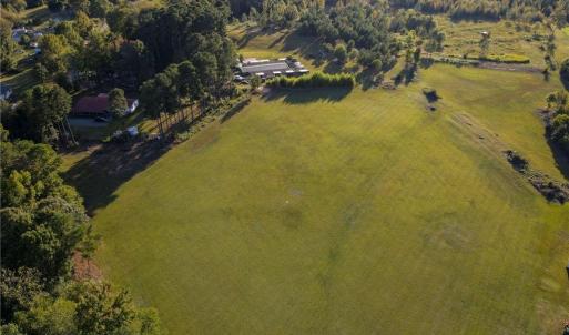 Photo #3 of 1175 McCoy Farm, Salisbury, NC 46.0 acres