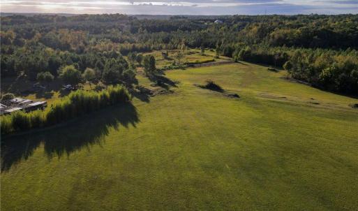 Photo #1 of 1175 McCoy Farm, Salisbury, NC 46.0 acres