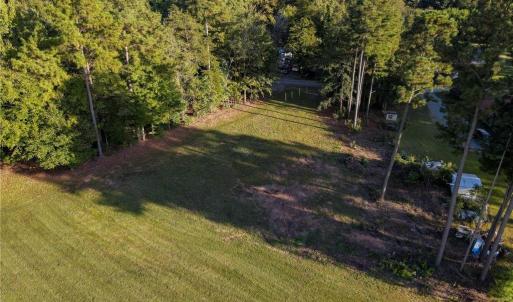 Photo #5 of 1175 McCoy Farm, Salisbury, NC 46.0 acres