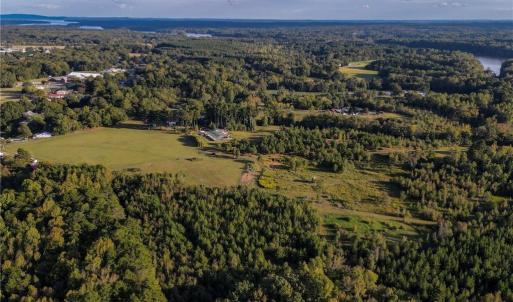 Photo #9 of 1175 McCoy Farm, Salisbury, NC 46.0 acres
