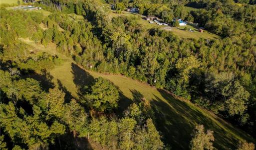 Photo #10 of 1175 McCoy Farm, Salisbury, NC 46.0 acres