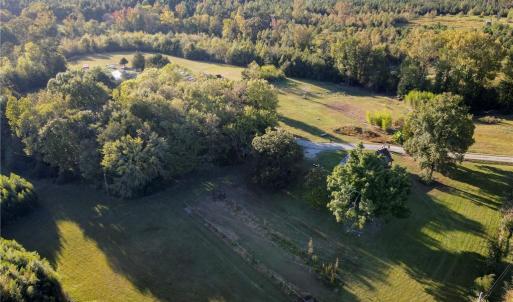 Photo #14 of 1175 McCoy Farm, Salisbury, NC 46.0 acres