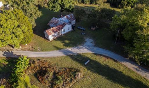 Photo #18 of 1175 McCoy Farm, Salisbury, NC 46.0 acres
