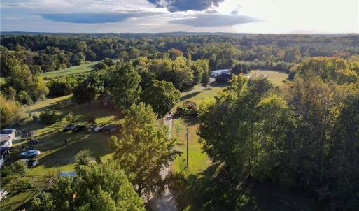 Photo #15 of 1175 McCoy Farm, Salisbury, NC 46.0 acres