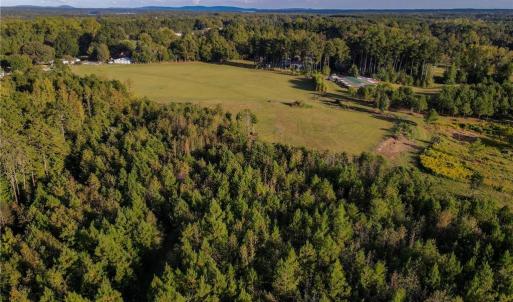 Photo #8 of 1175 McCoy Farm, Salisbury, NC 46.0 acres