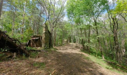 Photo #27 of 1580 Seven Island, Danbury, NC 39.0 acres